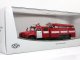    -40(133) (Start Scale Models (SSM))