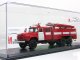    -40(133) (Start Scale Models (SSM))