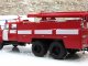    -40(133) (Start Scale Models (SSM))