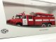    -40(133)-181  .  (Start Scale Models (SSM))