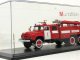    -40(133)-181  .  (Start Scale Models (SSM))