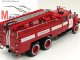    -40(133)-181  .  (Start Scale Models (SSM))