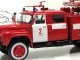    -40(133)-181  .  (Start Scale Models (SSM))