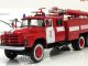    -40(133)-181  .  (Start Scale Models (SSM))