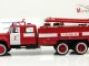    -40(133)-181  .  (Start Scale Models (SSM))