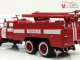    -40(133)-181  .  (Start Scale Models (SSM))