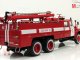    -40(133)-181  .  (Start Scale Models (SSM))