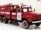    -40(133)-181  .  (Start Scale Models (SSM))