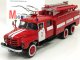    -40(133)-181  .  (Start Scale Models (SSM))