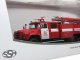    -40(133),  (Start Scale Models (SSM))