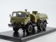    -7-4310 (Start Scale Models (SSM))