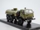    -7-4310 (Start Scale Models (SSM))