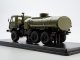    -7-4310 (Start Scale Models (SSM))