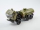    -7-4310 (Start Scale Models (SSM))