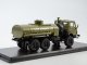    -7-4310 (Start Scale Models (SSM))