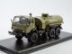    -7-4310 (Start Scale Models (SSM))