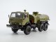    -7-4310 (Start Scale Models (SSM))