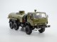    -7-4310 (Start Scale Models (SSM))