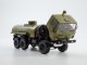    -7-4310 (Start Scale Models (SSM))