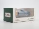    -9 (5337) ( ())