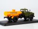    -2,4 (52) (Start Scale Models (SSM))