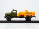    -2,4 (52) (Start Scale Models (SSM))