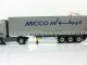     Actros Tautliner Micco Transports (Eligor)