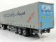     Actros Tautliner Micco Transports (Eligor)