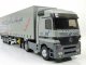     Actros Tautliner Micco Transports (Eligor)