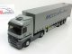     Actros Tautliner Micco Transports (Eligor)