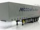     Actros Tautliner Micco Transports (Eligor)