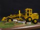     -598 (ModelPro)