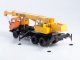     -3575 (53213) (Start Scale Models (SSM))