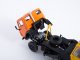     -3575 (53213) (Start Scale Models (SSM))