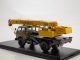     -3577 (5334) (Start Scale Models (SSM))