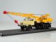     -4561 (250) (Start Scale Models (SSM))