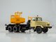     -4561 (250) (Start Scale Models (SSM))