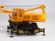     -4561 (257) (Start Scale Models (SSM))