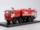       -13/60 (6560) (Start Scale Models (SSM))