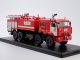       -13/60 (6560) (Start Scale Models (SSM))