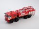       -13/60 (6560) (Start Scale Models (SSM))