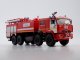       -13/60 (6560) (Start Scale Models (SSM))