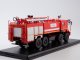       -13/60 (6560) (Start Scale Models (SSM))