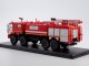       -13/60 (6560) (Start Scale Models (SSM))