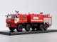       -13/60 (6560) (Start Scale Models (SSM))