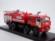       -13/60 (6560) (Start Scale Models (SSM))