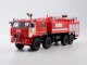       -13/60 (6560) (Start Scale Models (SSM))