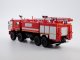       -13/60 (6560) (Start Scale Models (SSM))