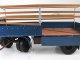     2-Axle,    (Minichamps)