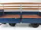     2-Axle,    (Minichamps)